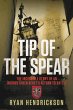 Tip of the Spear (eBook, ePUB) - Bild 1