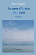 In den Gärten der Zeit (eBook, ePUB) - Bild 1