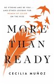 More than Ready (eBook, ePUB)