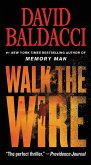 Walk the Wire (eBook, ePUB)