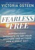 Fearless and Free (eBook, ePUB)