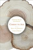 Coming to Age (eBook, ePUB)