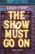 Lulu the Broadway Mouse: The Show Must... - Bild 1