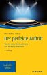 Der perfekte Auftritt (eBook, PDF) - Bild 1