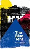 The Blue Tent (eBook, ePUB)