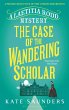 The Case of the Wandering Scholar... - Bild 1