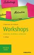 Workshops (eBook, ePUB) - Bild 1