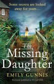 The Missing Daughter (eBook, ePUB)