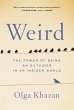 Weird (eBook, ePUB) - Bild 1