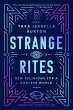 Strange Rites (eBook, ePUB) - Bild 1