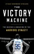 The Victory Machine (eBook, ePUB) - Bild 1