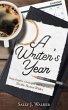 A WRITER'S YEAR (eBook, ePUB) - Bild 1