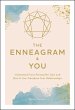 The Enneagram & You (eBook, ePUB) - Bild 1