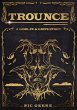 Trounce (goblins and gods, #1) (eBook,... - Bild 1