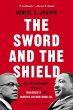 The Sword and the Shield (eBook, ePUB) - Bild 1