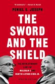 The Sword and the Shield (eBook, ePUB)