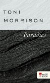 Paradies (eBook, ePUB)