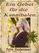 Ein Gebet für die Kannibalen (eBook,... - Bild 1