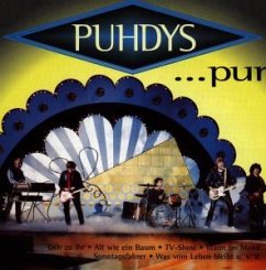 Pur - Puhdys