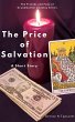 The Price of Salvation (The Friends and... - Bild 1