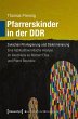 Pfarrerskinder in der DDR (eBook, PDF) - Bild 1