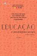 EDUCAÇÃO E MOVIMENTOS SOCIAIS (eBook,... - Bild 1