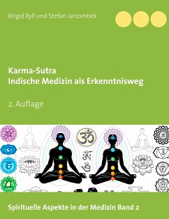 Karma-Sutra (eBook, ePUB)