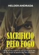 Sacrificio pelo fogo (eBook, ePUB) - Bild 1