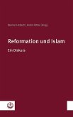 Reformation und Islam (eBook, ePUB)