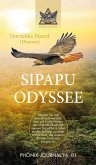SIPAPU ODYSSEE (eBook, ePUB)