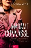 Madame Connasse (eBook, ePUB)