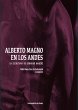 Alberto Magno en los Andes (eBook, PDF) - Bild 1