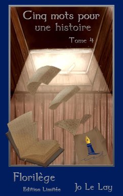 Florilege (eBook, ePUB) Florilege (eBook, ePUB)