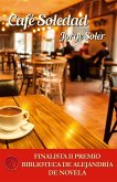 Café Soledad (eBook, ePUB)