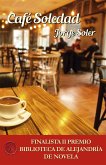 Café Soledad (eBook, ePUB)