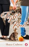 Tight Knit (eBook, ePUB)
