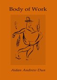 Body of Work: Selected Poems (eBook, ePUB)