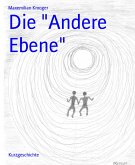 Die "Andere Ebene" (eBook, ePUB)