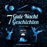 7 Gute Nacht Geschichten (MP3-Download) - Bild 1
