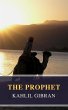 The Prophet (eBook, ePUB) - Bild 1
