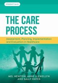 The Care Process (eBook, ePUB)