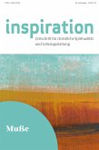 Inspiration 2/2019 (eBook, PDF)