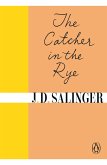 The Catcher in the Rye (eBook, ePUB)