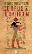 Corpus Hermeticum (eBook, ePUB) - Bild 1
