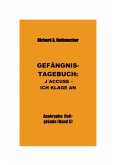 APOKRYPHE HAFTGRÜNDE (eBook, ePUB)