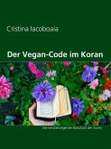 Der Vegan-Code im Koran (eBook, ePUB)
