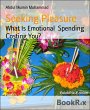 Seeking Pleasure Life (eBook, ePUB) - Bild 1