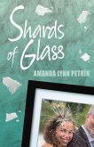 Shards of Glass (eBook, ePUB)