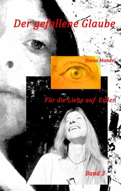 Für die Liebe auf Erden (eBook, ePUB)