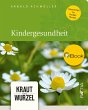 Kindergesundheit (eBook, ePUB) - Bild 1